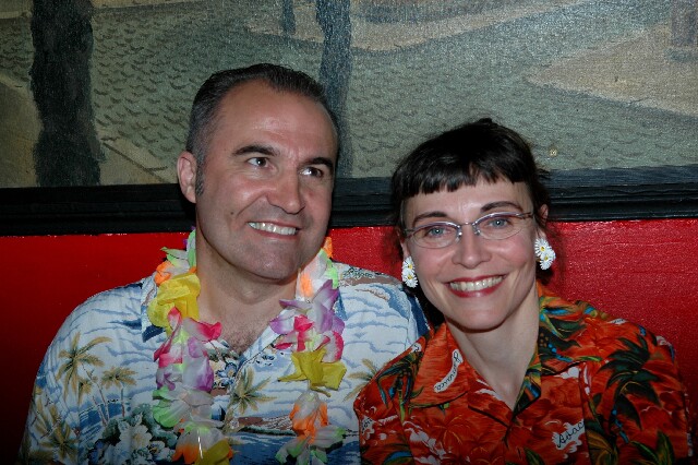 min 2008 07 05 java 182
